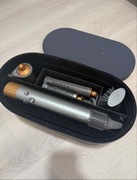 Suszarka do włosów Dyson