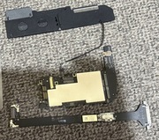 Apple iPad a1219 płyta główna głośniki tasiemka