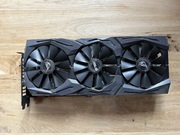 ASUS ROG STRIX 2060-06G-GAMING