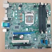 Płyta główna 9F8F0 Dell Optiplex XE2 7020 9020 SFF LGA1150 DDR3 do PC