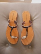 Japonki Sofie Schnoor 36