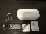 Ulanzi FALCAM F38 RS4 Mini