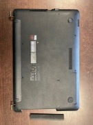 Asus r541n obudowa dół + zawiasy 