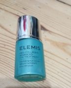 Elemis pro- collagen advanced eye treatment serum pod oczy 15 ml
