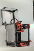 Drukarka 3D FDM Voron Zero 0.2
