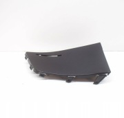 Osłona grilla Audi tt 8s 8S0807151A9B9 