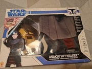 Strój Anakina Star Wars 