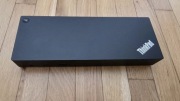 Stacja dokująca Lenovo 40AC ThinkPad Thunderbolt 3 Dock 