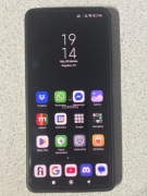 Smartfon Xiaomi Redmi Note 13, Dual SIM, 8GB RAM, 256GB, czarny gwar. 07.26