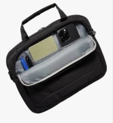 Torba na laptopa tablet