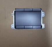 Touchpad HP ZBOOK 15 G3 ZBOOK 17 G3