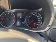 witam, mam do sprzedania 4 opony letnie