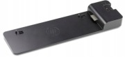 Stacja dokująca HP D9Y19AV Ultra Slim Docking Station