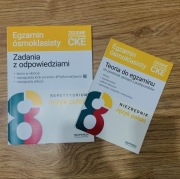 Repetytorium j.polski zestaw