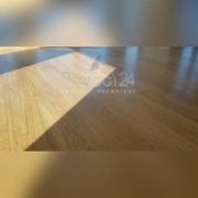 Finishdeska dąb PROMOCJA , parkiet Podłogi24