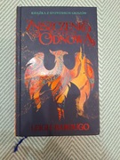 Leigh Bardugo "Zniszczenie i odnowa" T.3