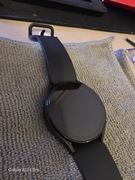 Galaxy Watch 5 44mm LTE