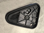 2GA837916B VW T-ROC 2017- POKRYWA ZAŚLEPKA DRZWI PRAWA PRZEDNIA PRAWY PRZÓD