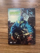 DonGuralEsko-Zaklinacz Deszczu (wersja preorderowa DVD)