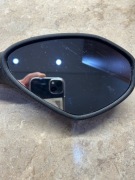 Lusterko prawe Moto Guzzi Mandello V100 Stelvio Oryginal