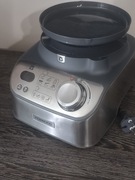 Kenwood robot kuchenny FDM 71 1000W