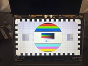 Matryca 14" Cali HD LED 1366 x 768 B140XTN07.4