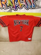 KOSZULKA / T-SHIRT "NEW YORK 7"