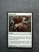 [MTG] [PROXY] Mindcrank