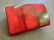 Lampa lewa hella audi 80 b4 colour edition