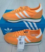 Buty Adidas  SL 72