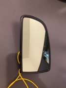 Lustro fotochrom a4 b6 b7 lewy