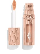 Charlotte Tilbury nowy błyszczyk Big Lip Plumpgasm kolor nude rare