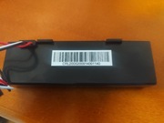 Akumulator Xiaomi Mi Robot crl200s