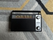 Radioodbiornik Unitra Eltra Dana