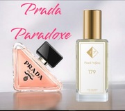 Prada Paradoxe  Francuskie perfumy 179
