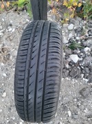 OPONY 4X CONTINENTAL contiecocontact 3 185 65 r14