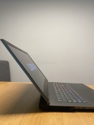 Lenovo Legion Y740-17IRHg – laptop gamingowy 17,3”