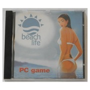 Beach Life - Gra PC