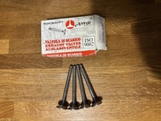 Zawory wydechowe skoda S105 120 nominal