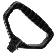 UCHWYT LINKI ROZRUSZNIKA AGREGATU ZAMIATARKI ODŚNIEŻARKI UNIWERSALNY