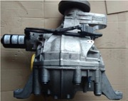 Jeep Grand Cherokee most tylny 2012/13 6/5.7