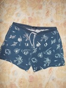 Gant spodenki plażowe męs. r.3XL