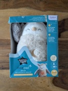 Tommee Tippee OllieOwl Deluxe Baby