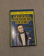 Kariera Nikodema Dyzmy