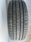 Opona całoroczna Pirelli Scorpion Verde All Season