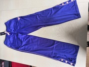 Spodnie dresowe Pellepelle r. S