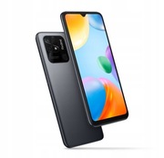 Smartfon Xiaomi Redmi 10C 64GB 