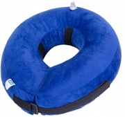 Nobleza nadmuchiwany kołnierz dla psa / kota r.S