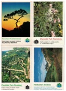 04-AU14-Karty wstepu do P.P.N. 4szt