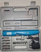 wkrętarka Westfalia akumulatorowa 530907